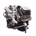 Ford Powerstroke - 2003-2007 Ford 6.0L Powerstroke