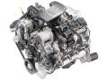 Chevy/GMC Duramax - 2004.5-2005 GM 6.6L LLY Duramax