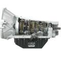 1999-2003 Ford 7.3L Powerstroke - Transmission - Automatic Transmission Assembly