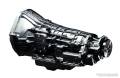 Universal Parts - Transmission - Automatic Transmission Parts