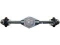 Chevy/GMC Duramax - 2001-2004 GM 6.6L LB7 Duramax - Axles & Components