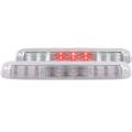 1982-2000 GM 6.2L & 6.5L Non-Duramax - Lighting - Brake Lights