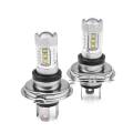 Universal Parts - Lighting - Bulbs