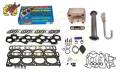 Shop By Part Type - Engine Parts - Cylinder Head Parts