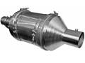 Shop By Part Type - Exhaust - Diesel Particulate Filters
