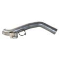 1999-2003 Ford 7.3L Powerstroke - Turbo Chargers & Components - Down Pipes