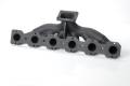 2001-2004 GM 6.6L LB7 Duramax - Exhaust - Exhaust Manifolds