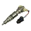 Universal Parts - Fuel System & Components - Fuel Injectors & Parts