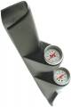 Universal Parts - Gauges & Pods - Gauges