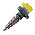 Fuel System & Components - Fuel Injectors & Parts - Injectors