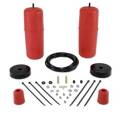 2003-2007 Ford 6.0L Powerstroke - Steering And Suspension - Lift & Leveling Kits
