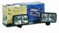 Universal Parts - Lighting - Offroad Lights