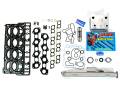 2003-2007 Ford 6.0L Powerstroke - Engine Parts - Rebuild Kits