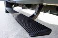 Universal Parts - Exterior - Running Boards