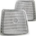 1994-1997 Ford 7.3L Powerstroke - Lighting - Side Marker Lights