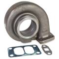 Universal Parts - Turbo Chargers & Components - Turbo Charger Accessories