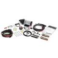 1994-1997 Ford 7.3L Powerstroke - Water/Methanol Injection - Water/Methanol Kits