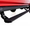 Exterior - Running Boards - AMP Research - AMP Research  77235-01A