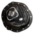 Steering And Suspension - Differential Covers - BD Diesel - BD Diesel Differential Cover, Front - AA 14-9.25 - Dodge 2500 2003-2013 / 3500 2003-2012 1061826