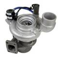 Turbo Chargers & Components - Turbo Chargers - BD Diesel - BD Diesel Exchange Modified Turbo - Dodge 1991-1993 5.9L 3531696-MT