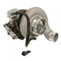 Turbo Chargers & Components - Turbo Charger Kits - BD Diesel - BD Diesel Super B 600 SX-E S364.5 Turbo Kit - Dodge 2003-2007 5.9L 1045271