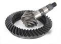Precision Gear Ring and Pinion, 5.29 Ratio, Toyota 8 200MM TOY/529