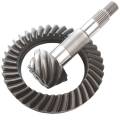 Axles & Components - Components - Precision Gear - Precision Gear Ring and Pinion, 3.55 Ratio, for Dana 35; 84-06 Jeep Models 35D/355