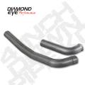 Diamond Eye Performance 2003-2007 FORD 6.0L POWERSTROKE F250/F350 (ALL CAB AND BED LENGTHS)-PERFORMANCE 155006