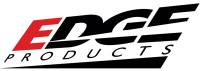 Edge Products - 2007.5-2017 Dodge 6.7L 24V Cummins - Turbo Chargers & Components