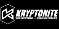 Kryptonite - Shop By Part Type