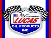 Lucas Oil Products