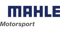 Mahle Motorsport - Mahle Motorsport 94.00 mm1.2, 1.2, 2.8 mm Drop In 9400MS-12