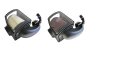 Chevy/GMC Duramax - 1982-2000 GM 6.2L & 6.5L Non-Duramax - Air Intakes