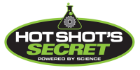 Hot Shot's Secret - The Original Stiction Eliminator 64 oz