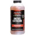 Diesel Extreme 16 oz