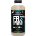 FR3 Friction Reducer 32 oz