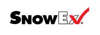 SnowEx - Ford Powerstroke