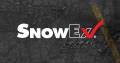  SHOP CATALOG - SnowEx Products