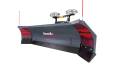  SHOP CATALOG - SnowEx Products - SNOWPLOWS
