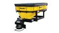  SHOP CATALOG - SnowEx Products - SPREADERS