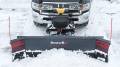 SnowEx - 8600 Speedwing w/ ScrapeMaxx & StormSeeker Halogen Lights - Image 2