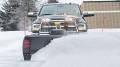 SnowEx - 8600 Speedwing w/ ScrapeMaxx & StormSeeker Halogen Lights - Image 5