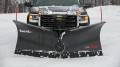 SnowEx - 8'6" 8600HD w/ ScrapeMaxx & StormSeeker Halogen Lights - Image 5