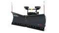 SnowEx - 7'6" RDV Mild Steel w/ ScrapeMaxx & LED Lights - Image 6