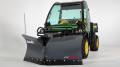 SnowEx - 6' UTV V-PLOW - Image 5