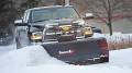 SnowEx - 8'6" Speedwing - Image 6