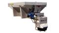  SHOP CATALOG - SnowEx Products - SPREADERS